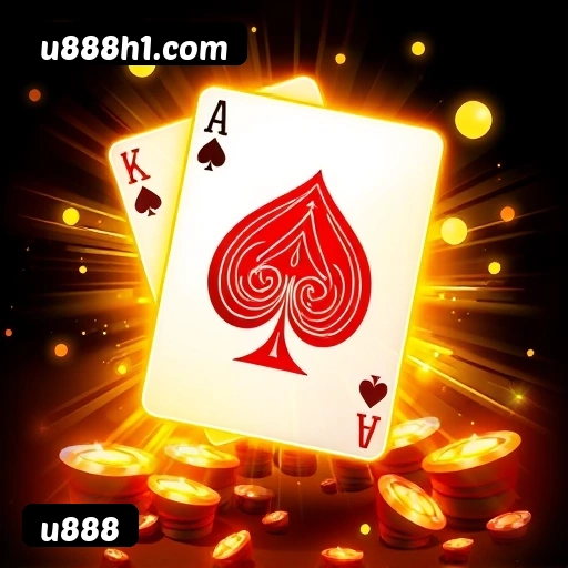 Download iOS u888