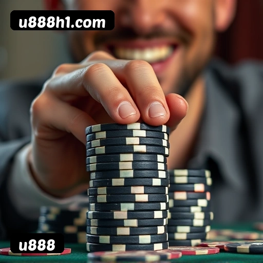 Poker variations - Texas Hold'em e Caribbean Stud