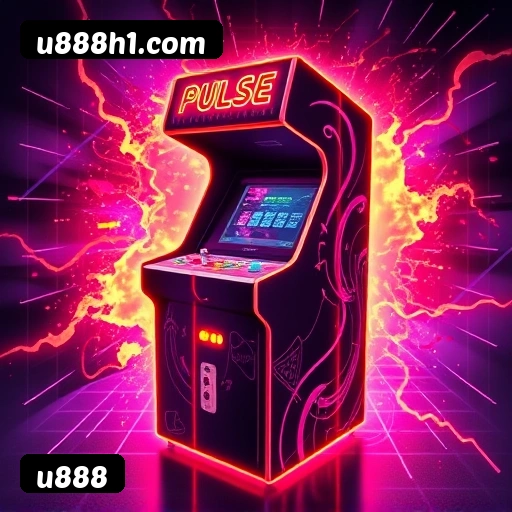 Apostas esportivas ao vivo na u888