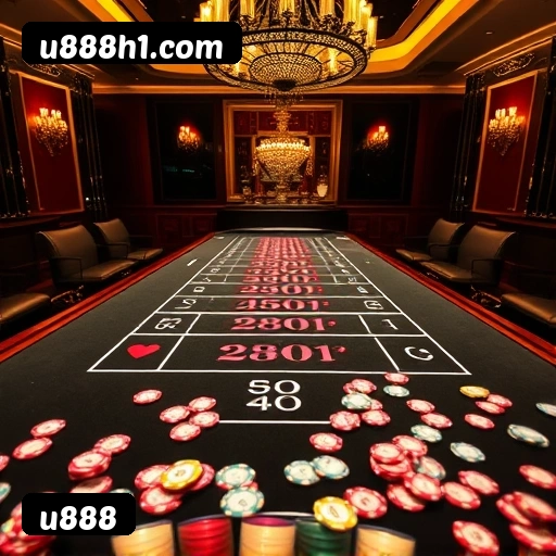 Sweet Bonanza - Slot popular com multiplicadores