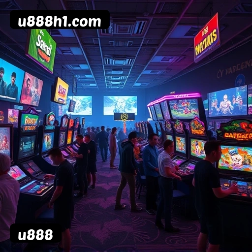 Fortune Tiger - Slot com RTP 96.81%