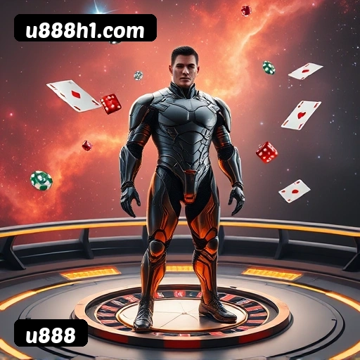 Cashback Semanal u888