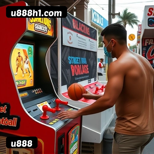 Download Android u888
