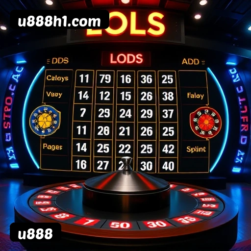 PG Slots Collection