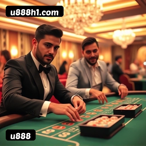 Jogos Fortune 20+