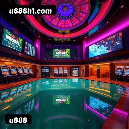 Processo de Login