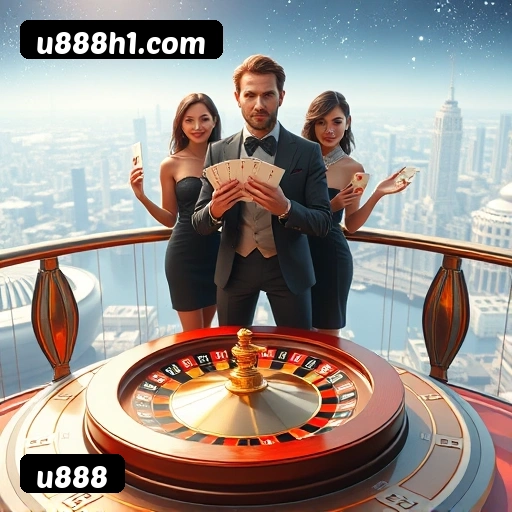 Fortune Tiger - Jogo mais popular do Brasil