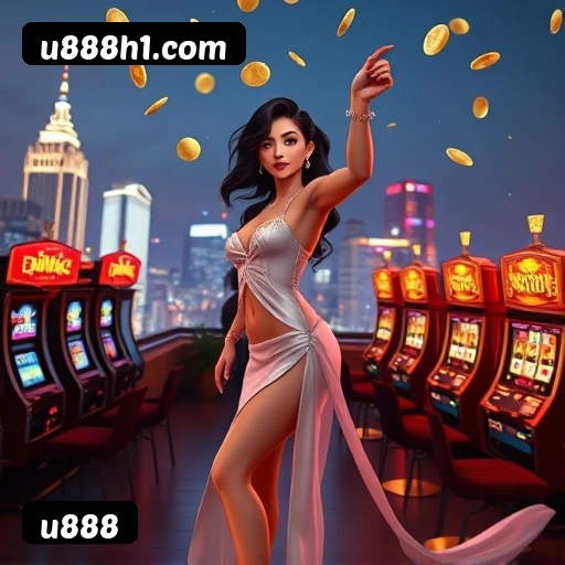 Instalação Android u888