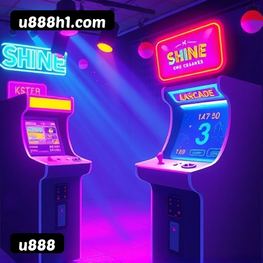 Programa VIP u888