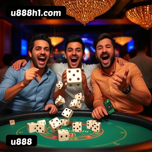 Mahjong Ways - Slot com múltiplas formas de ganhar